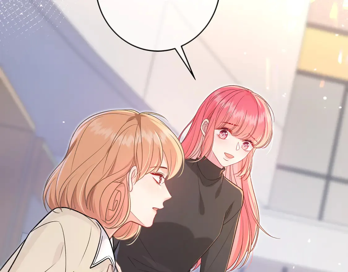 第34话 姐姐 第71页