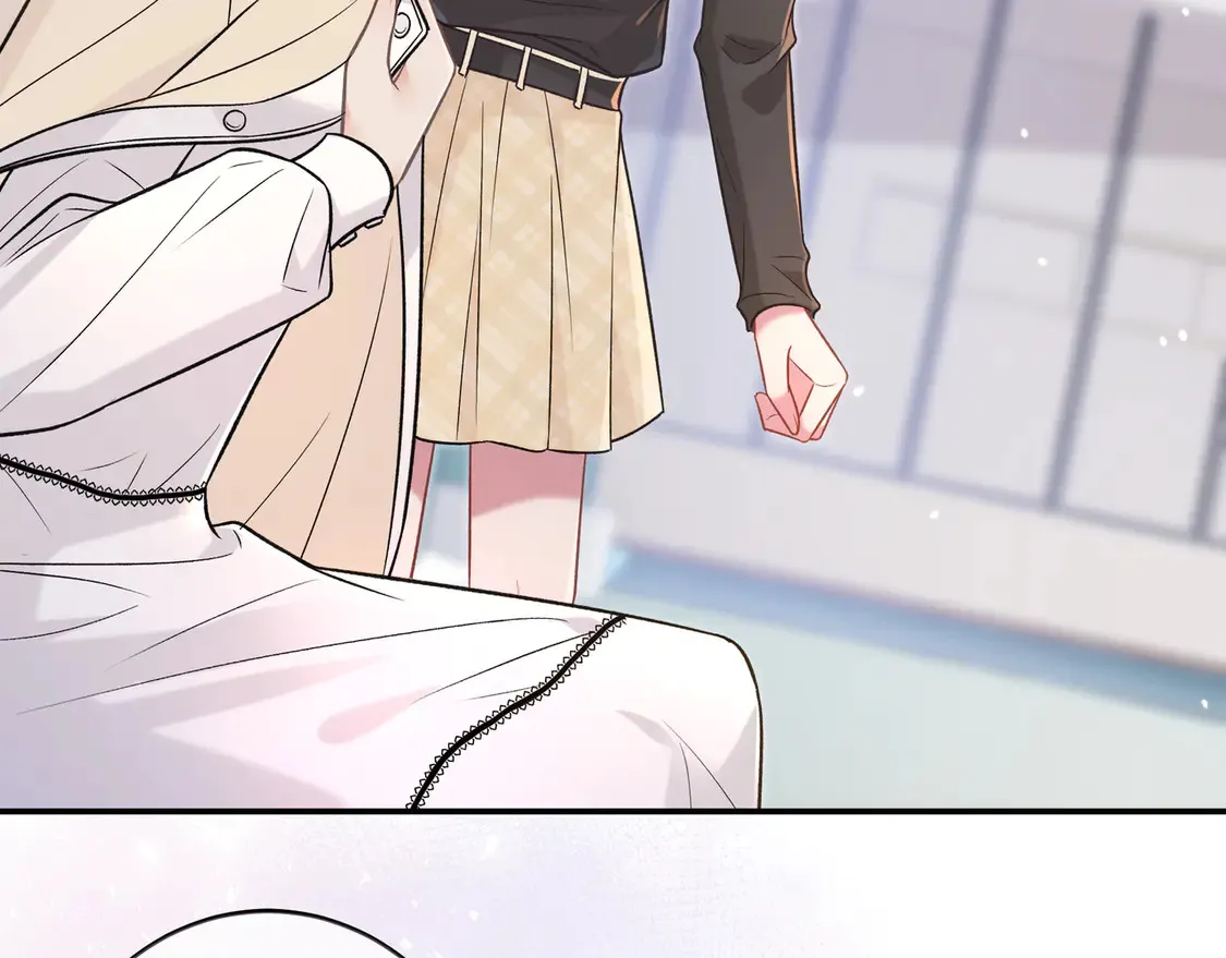 第34话 姐姐 第72页