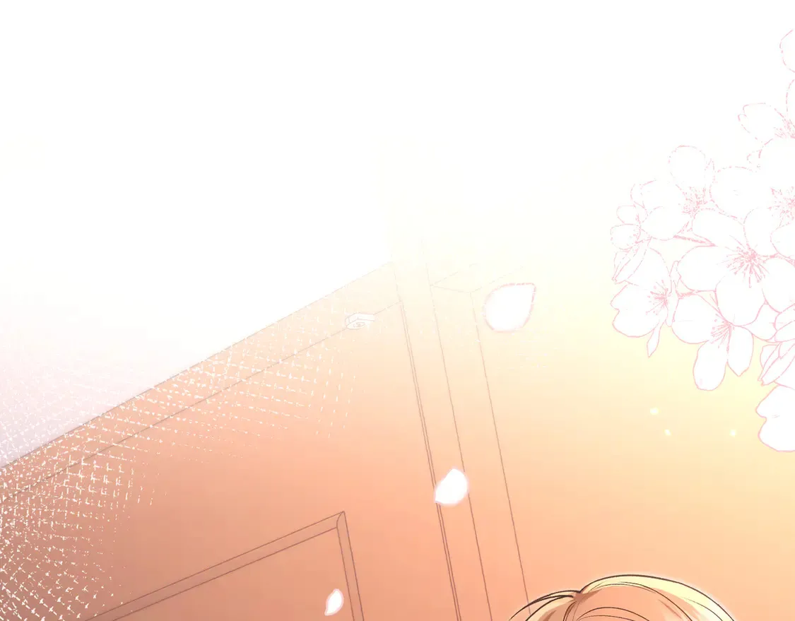 第34话 姐姐 第80页