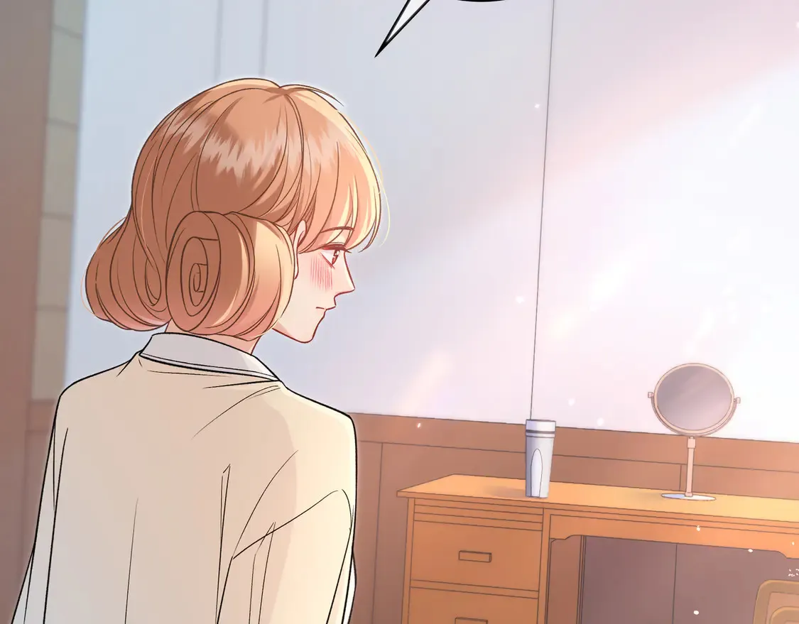 第34话 姐姐 第85页