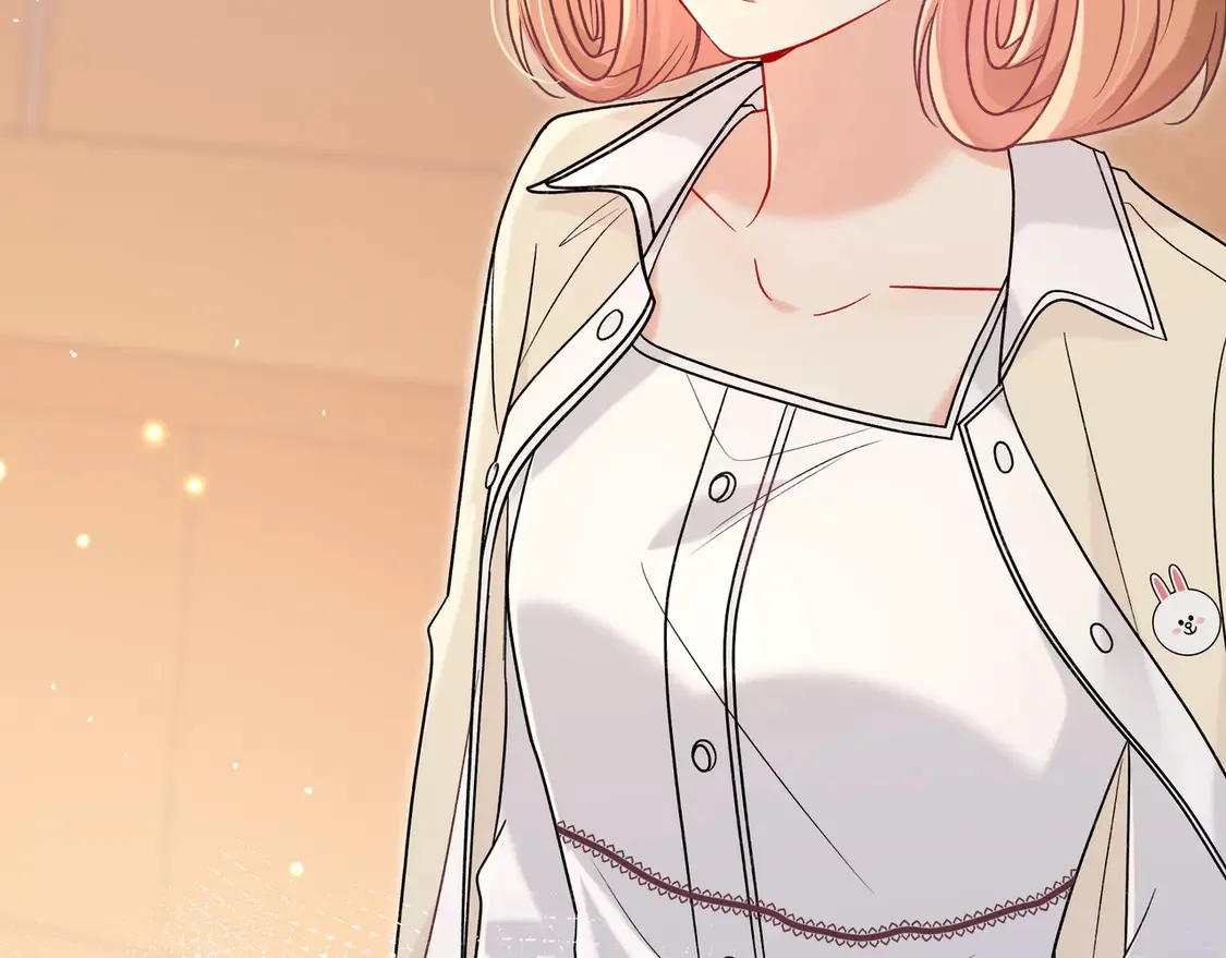 第34话 姐姐 第104页
