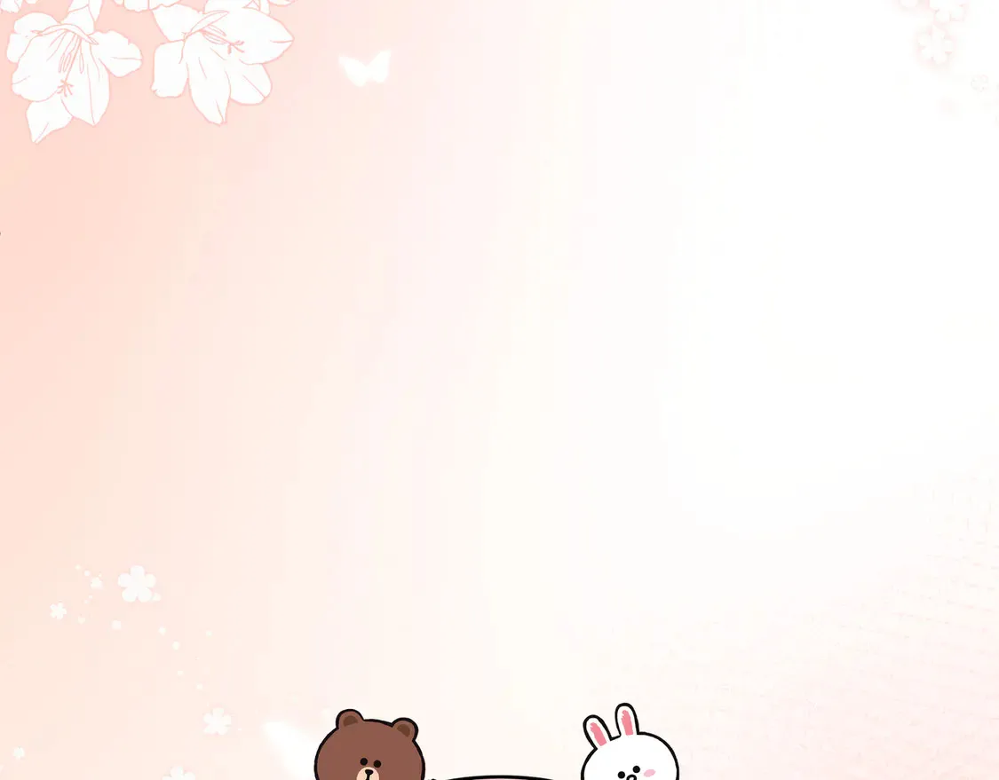 第34话 姐姐 第106页