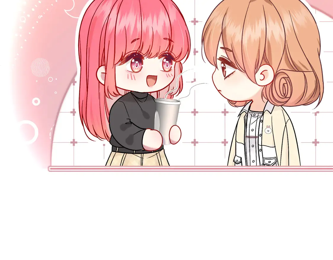 第34话 姐姐 第110页