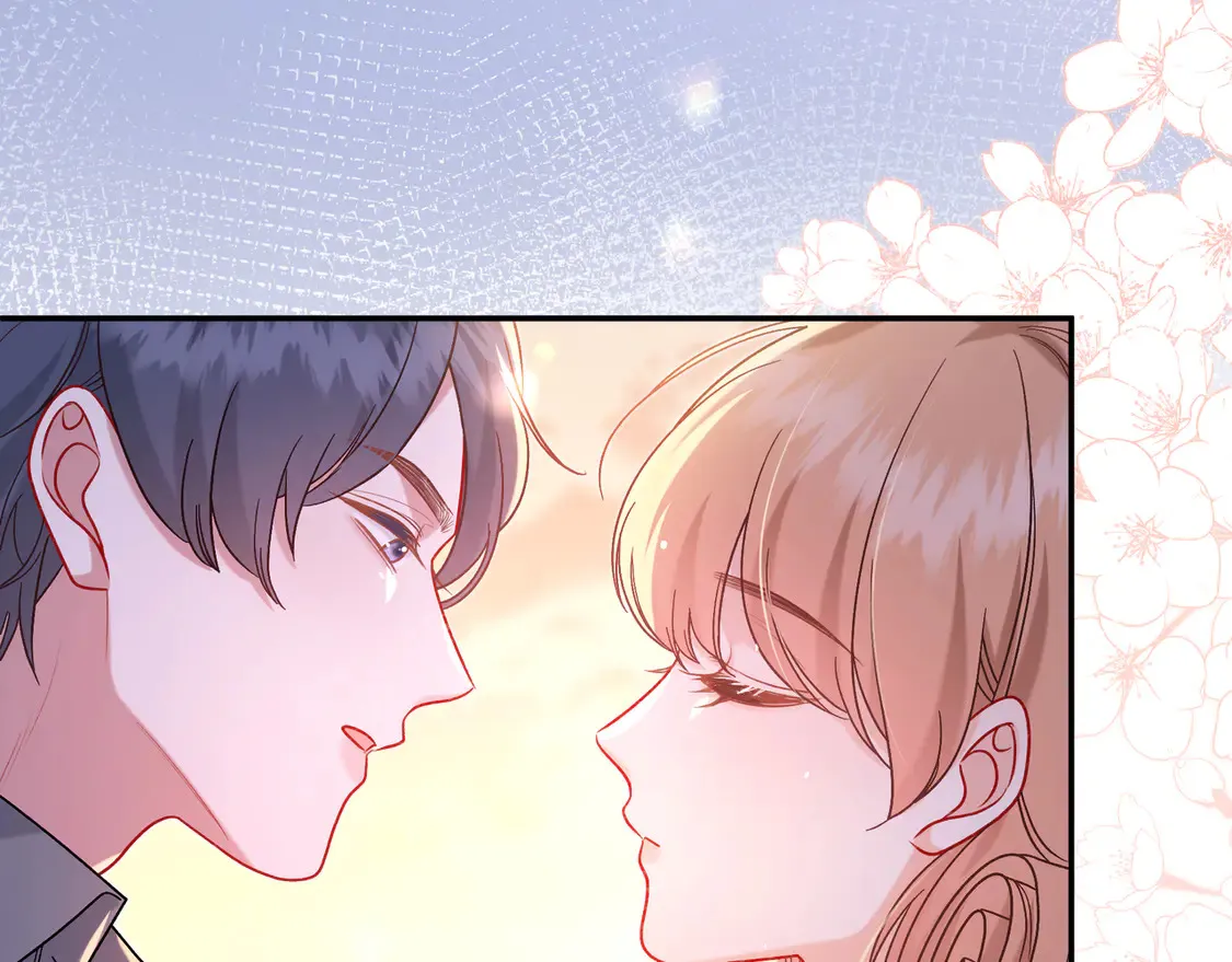 第35话 负责 第10页