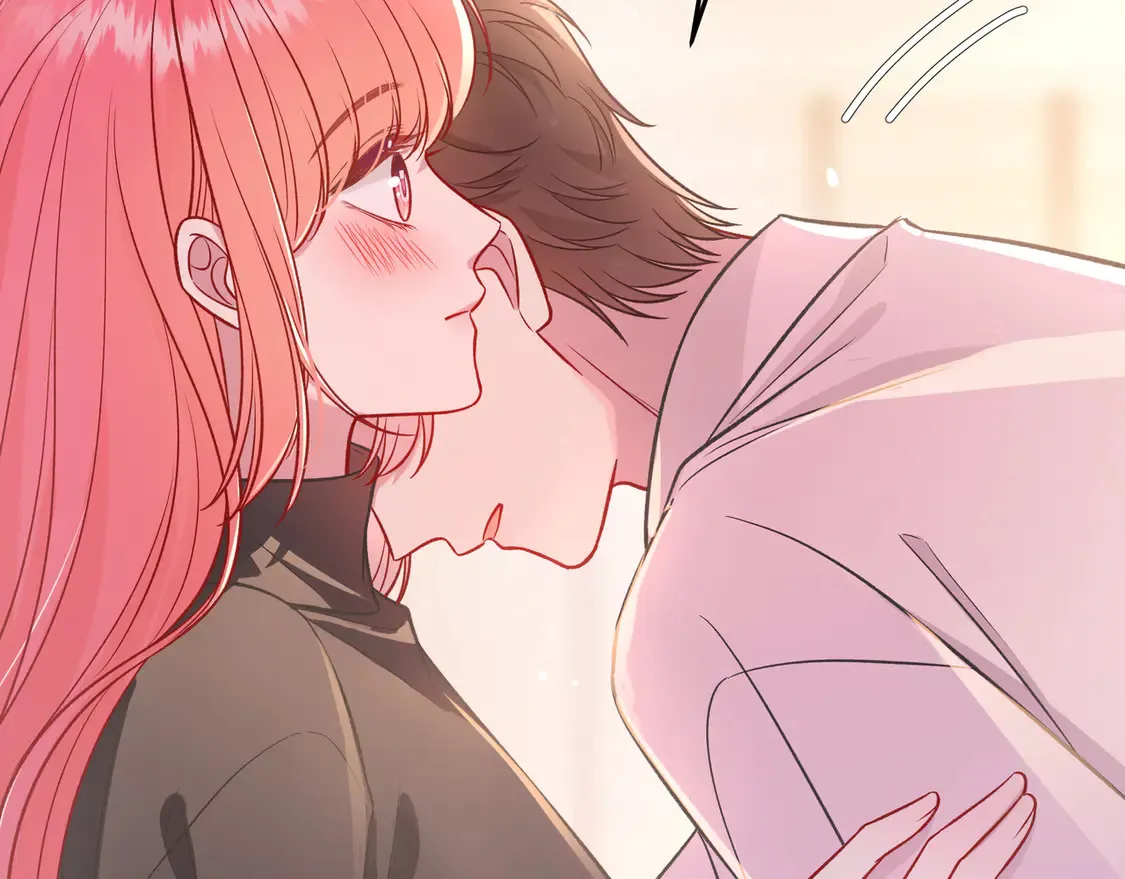 第35话 负责 第35页