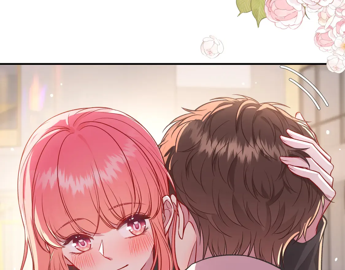 第35话 负责 第39页