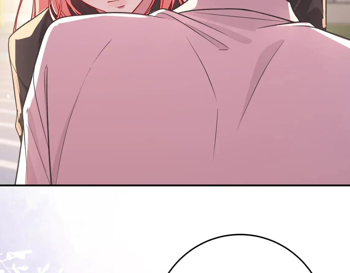 第35话 负责 第40页