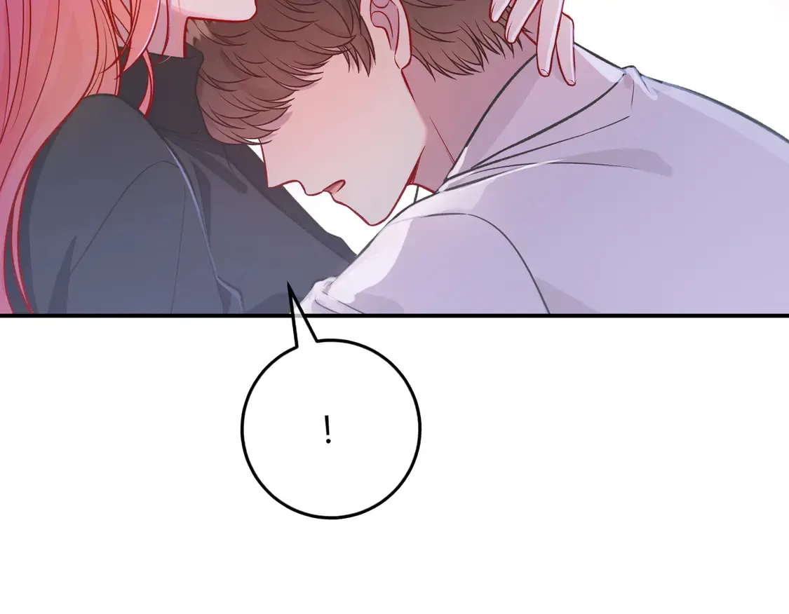 第35话 负责 第42页