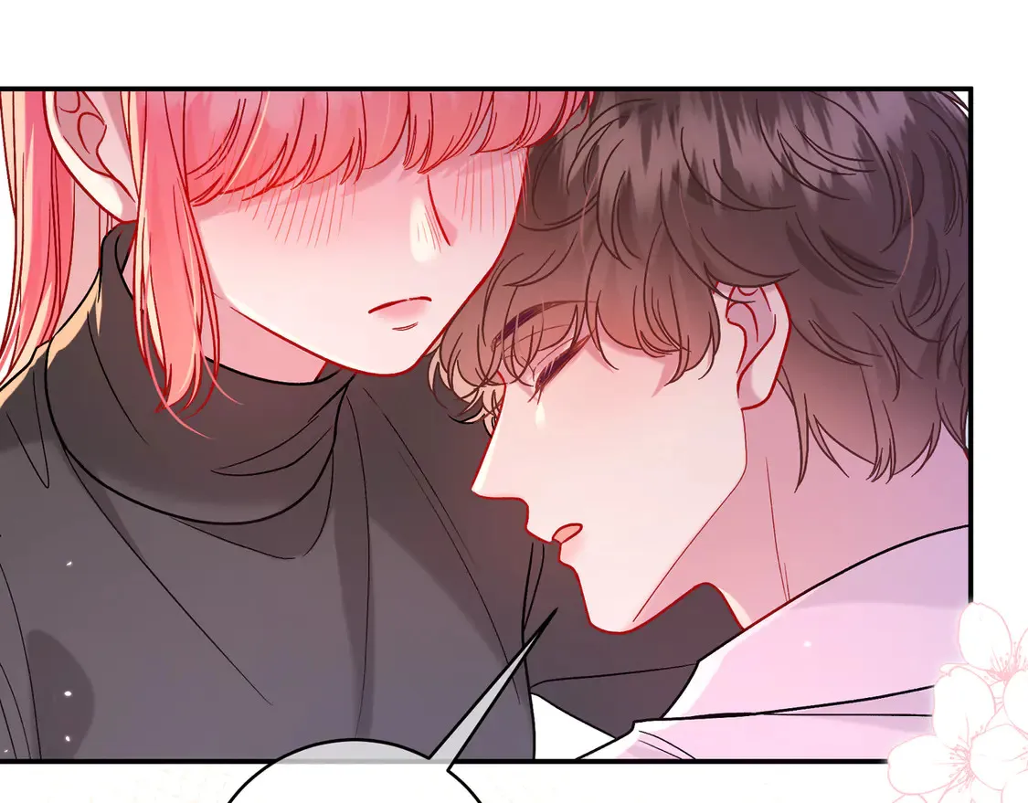 第35话 负责 第43页