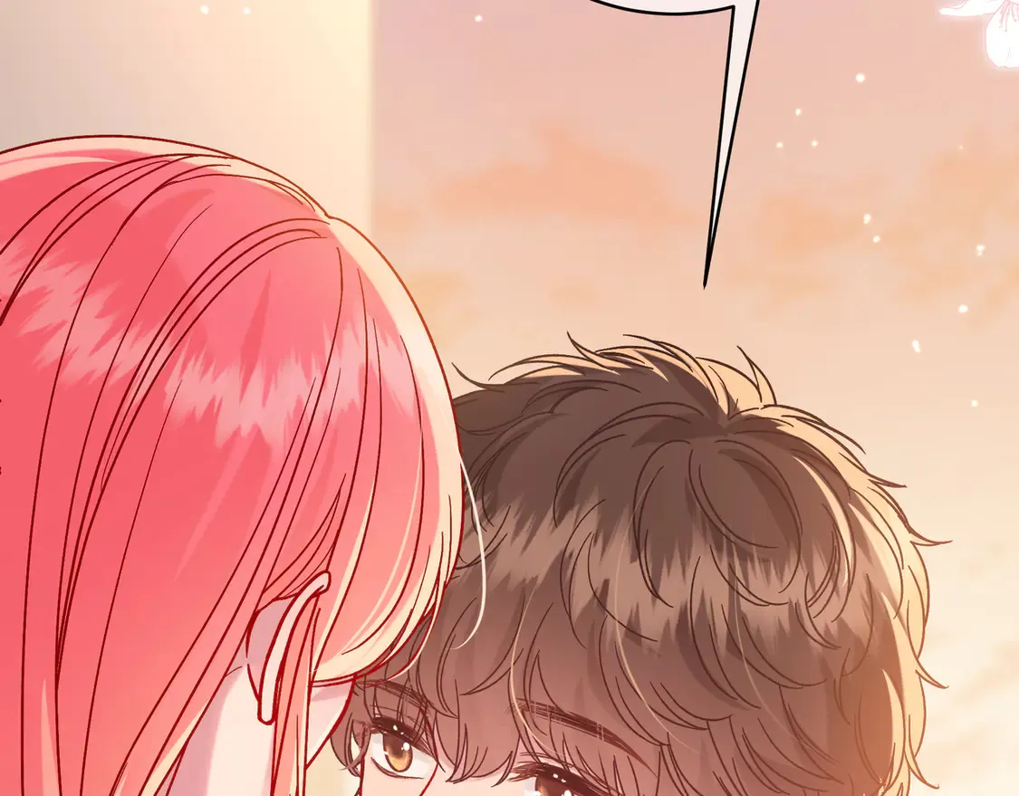 第35话 负责 第45页