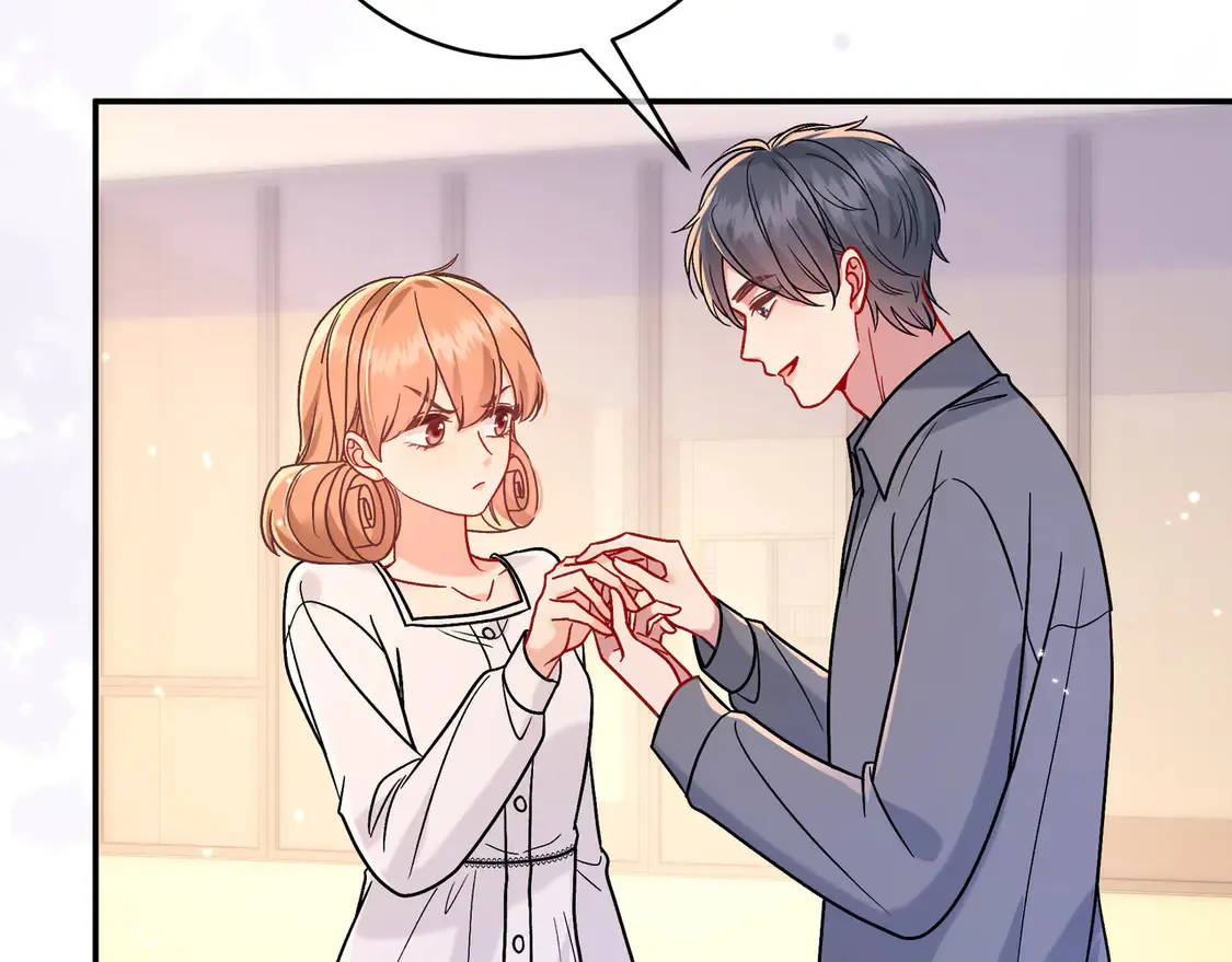 第35话 负责 第51页