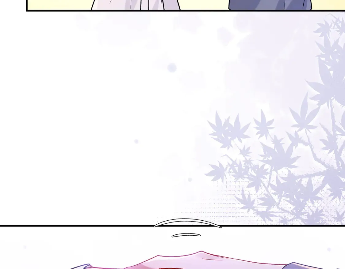 第35话 负责 第52页