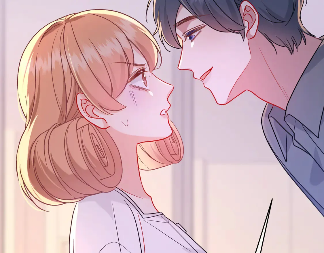 第35话 负责 第59页