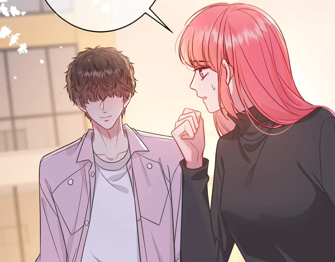 第35话 负责 第74页