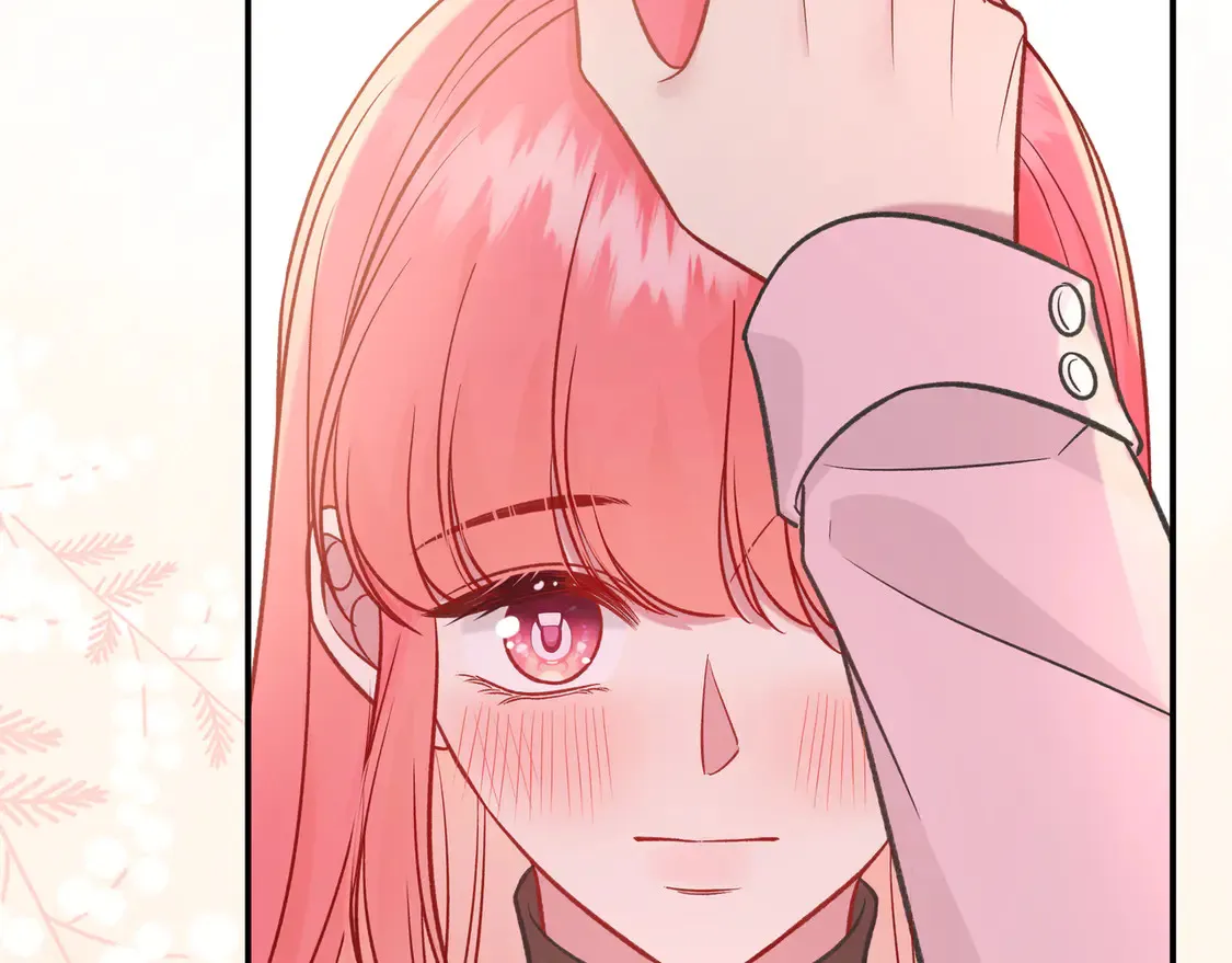 第35话 负责 第80页