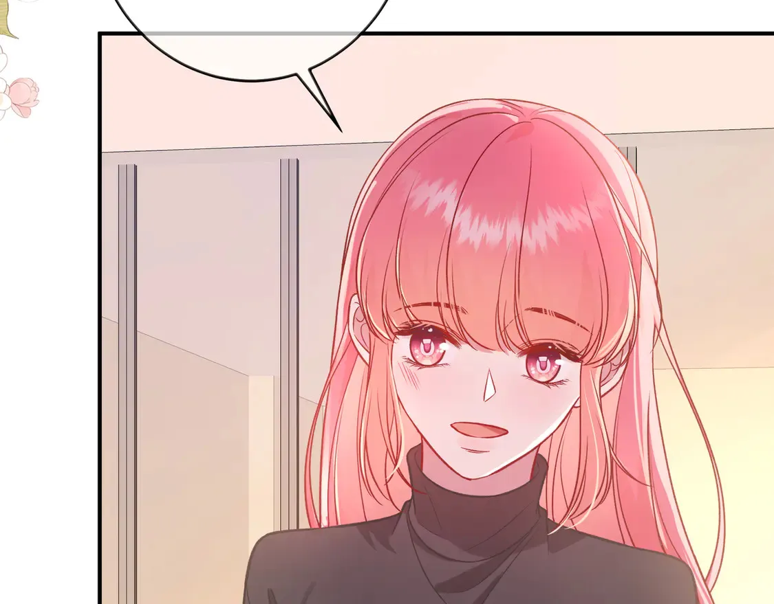 第35话 负责 第85页