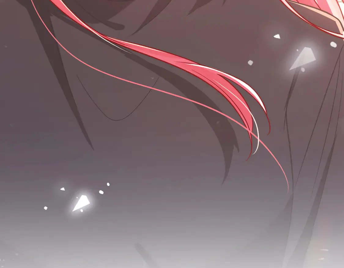 第35话 负责 第98页