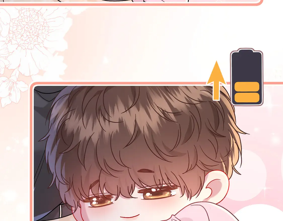 第35话 负责 第104页