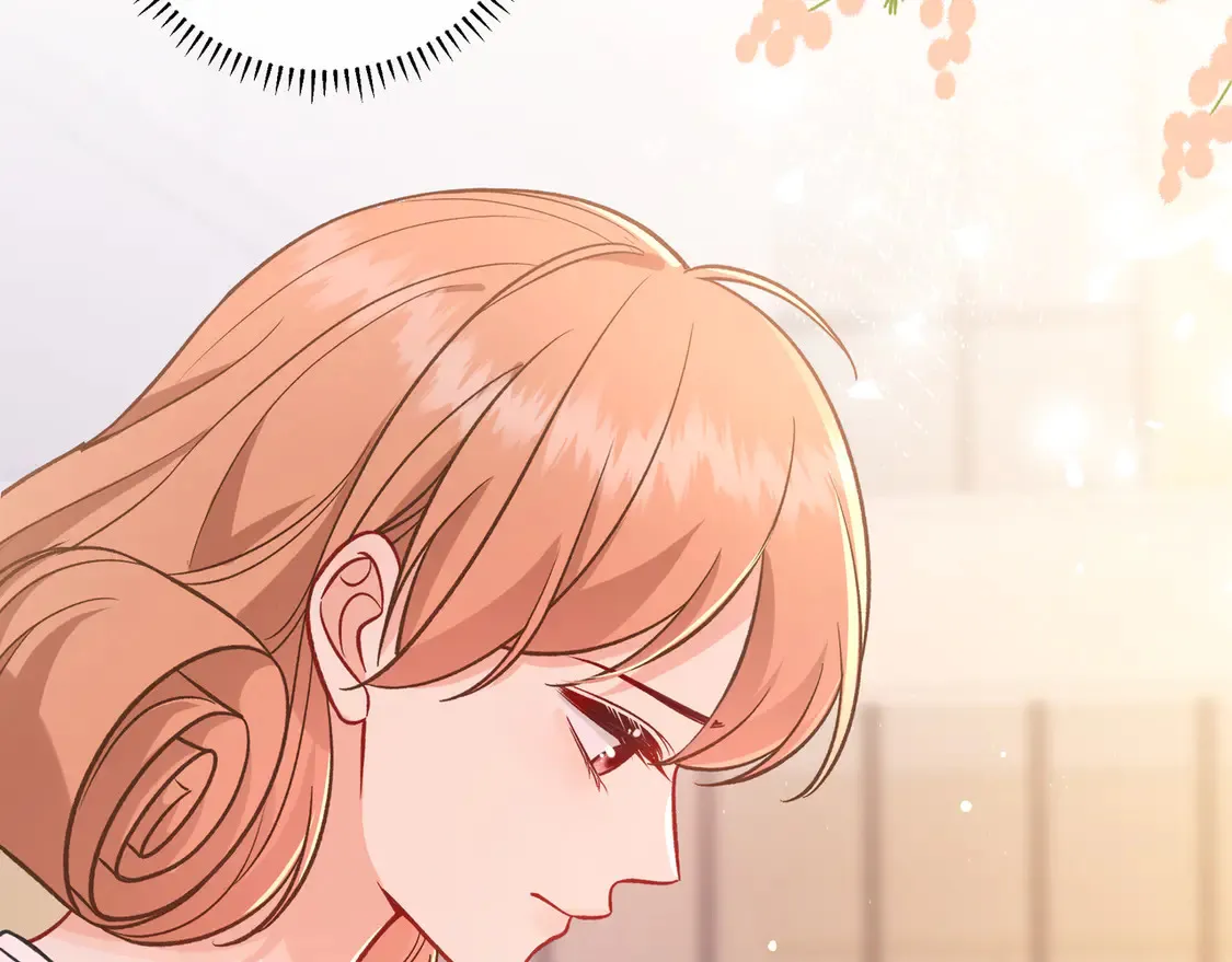 姐姐 第28页