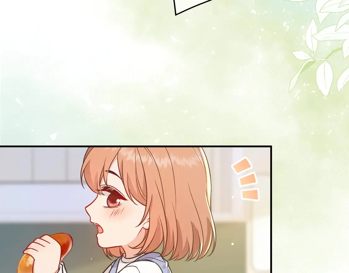 姐姐 第37页