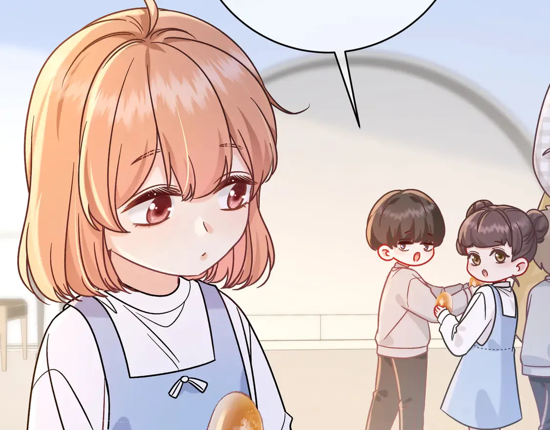 姐姐 第42页