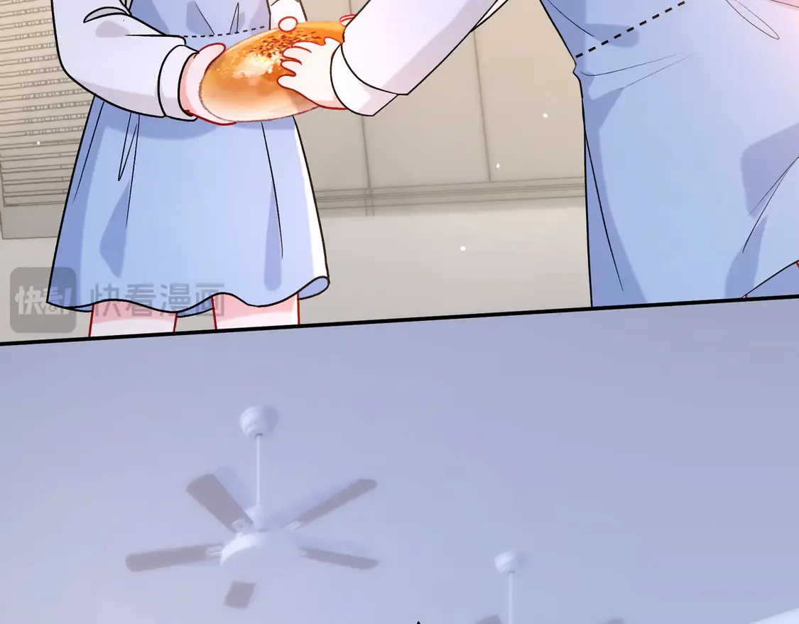 姐姐 第47页