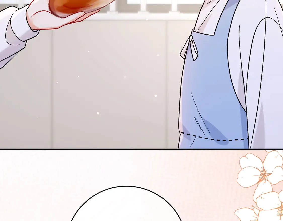 姐姐 第52页