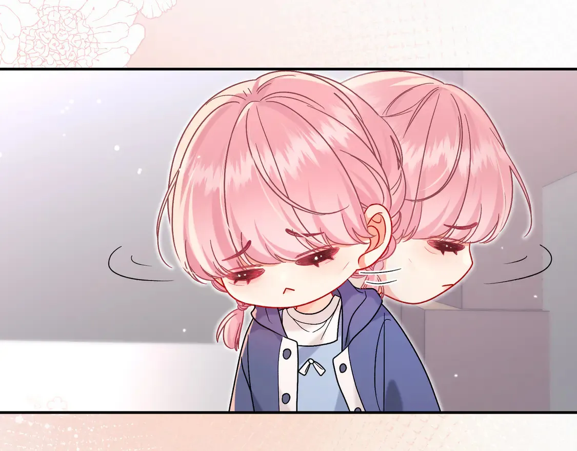 姐姐 第62页