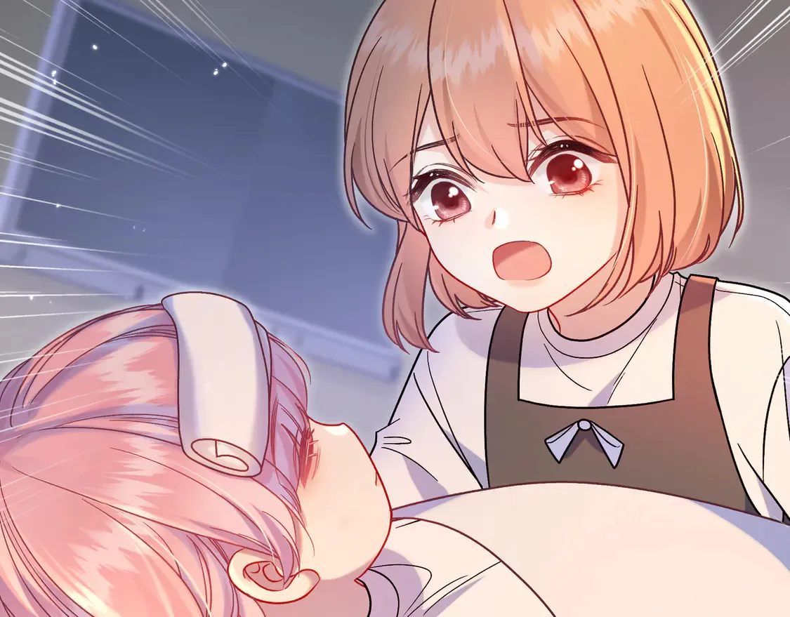 姐姐 第78页