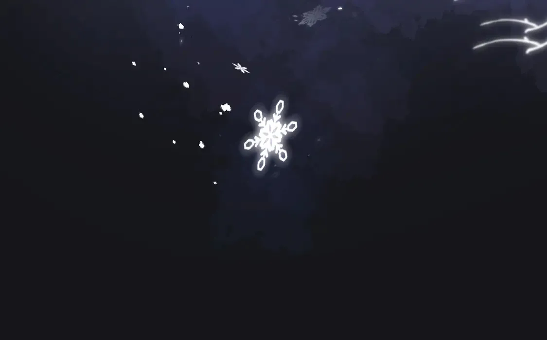 姐姐 第94页