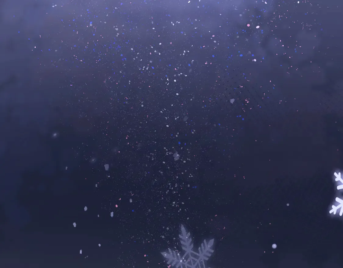 姐姐 第103页