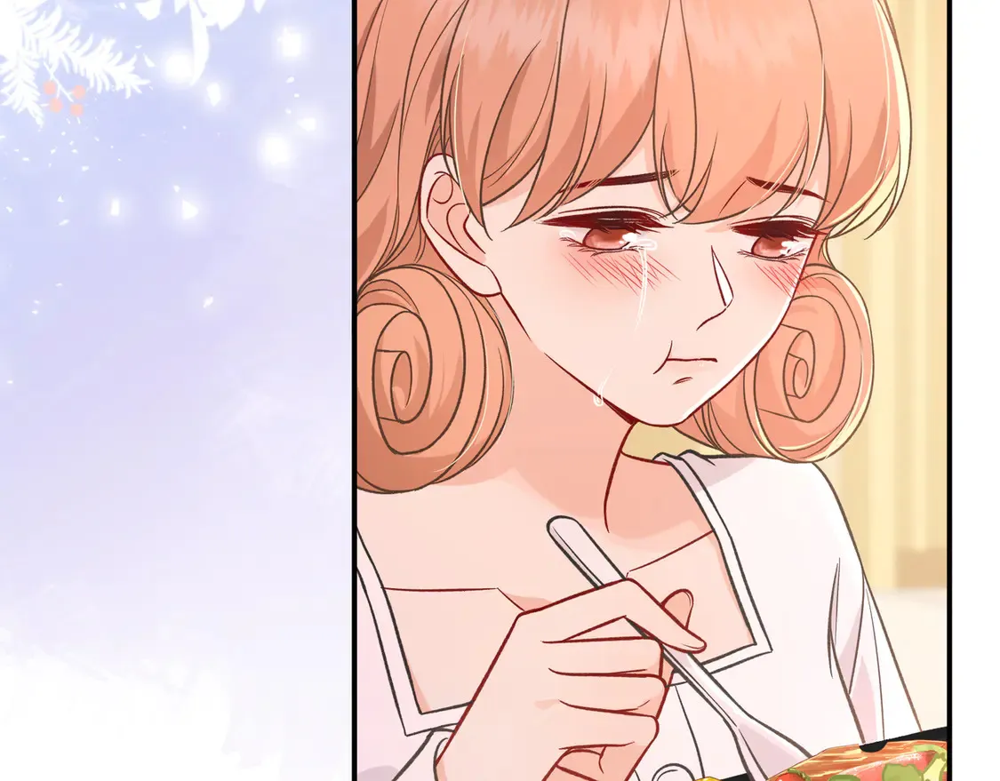 第37话 惹麻烦 第7页