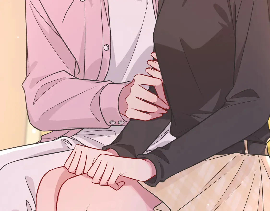 第37话 惹麻烦 第21页
