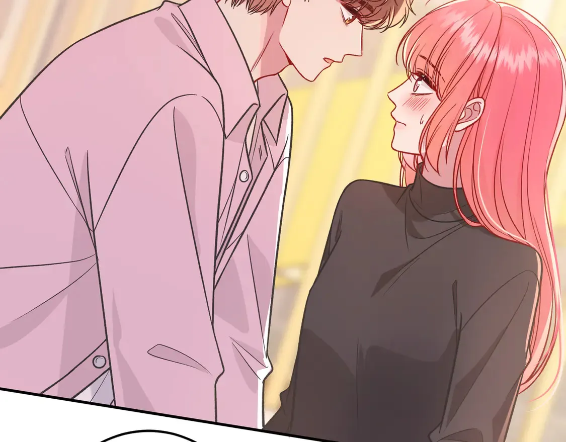 第37话 惹麻烦 第26页