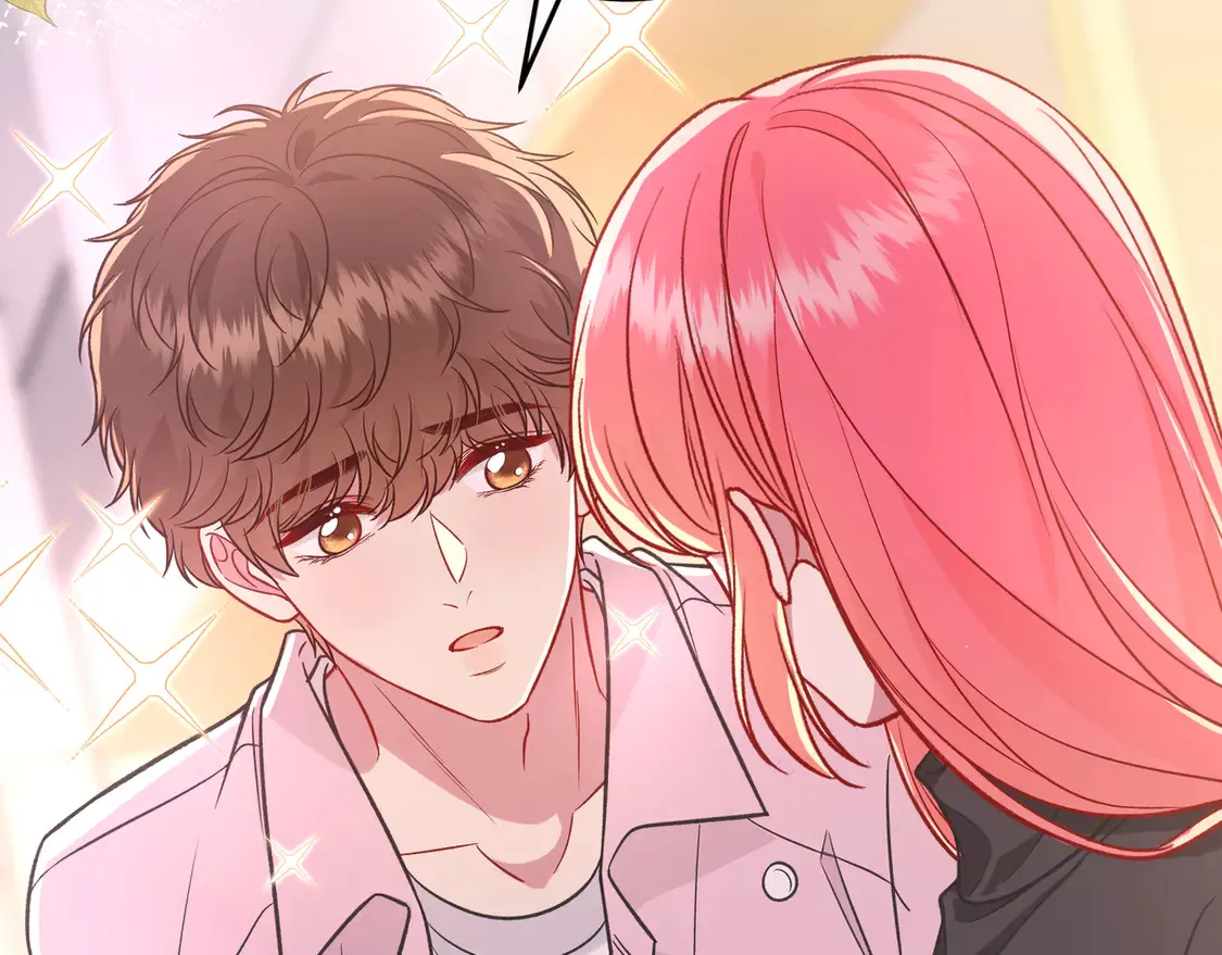 第37话 惹麻烦 第29页