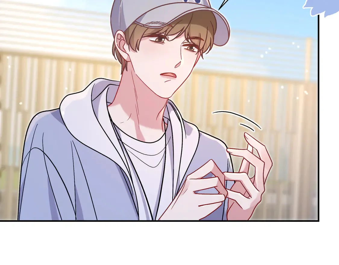 第37话 惹麻烦 第52页