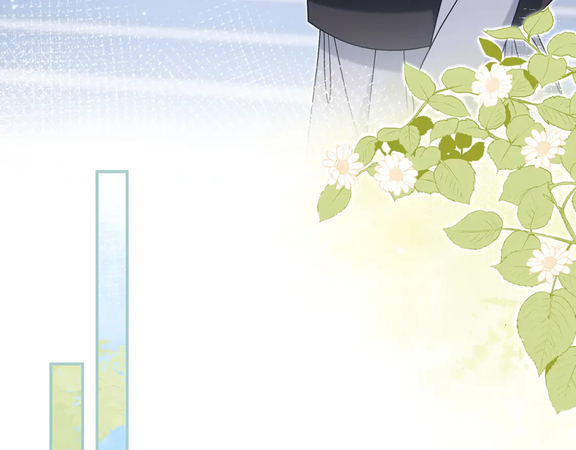 第37话 惹麻烦 第64页