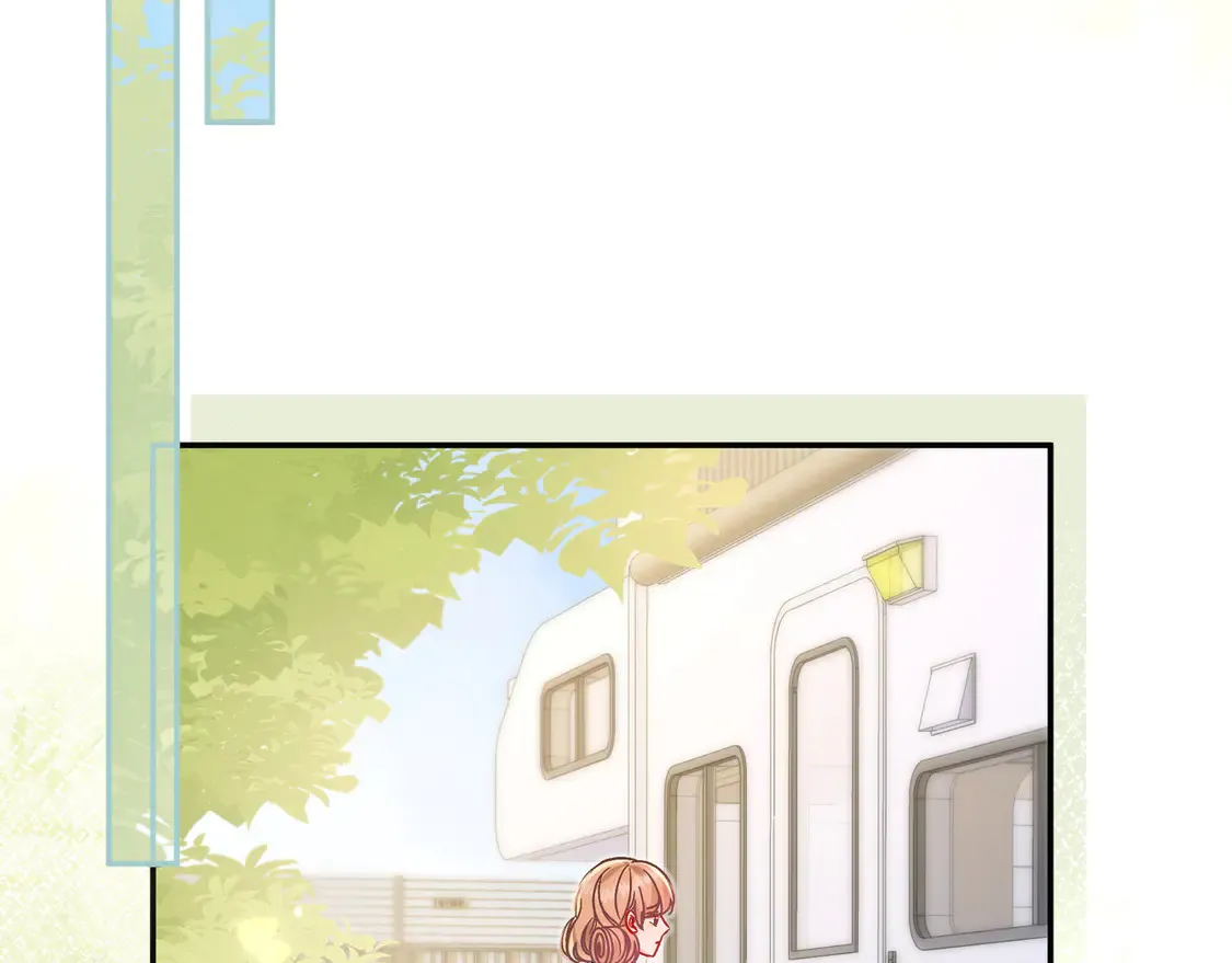 第37话 惹麻烦 第65页