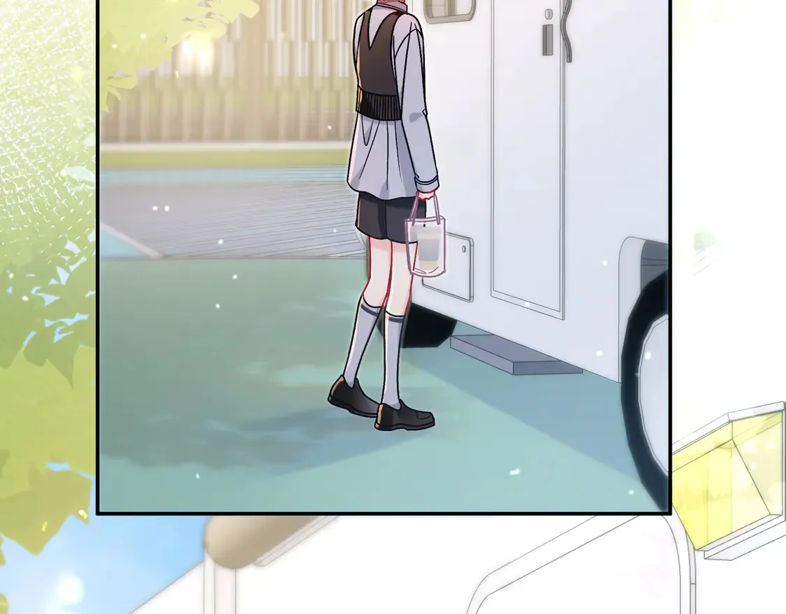 第37话 惹麻烦 第66页