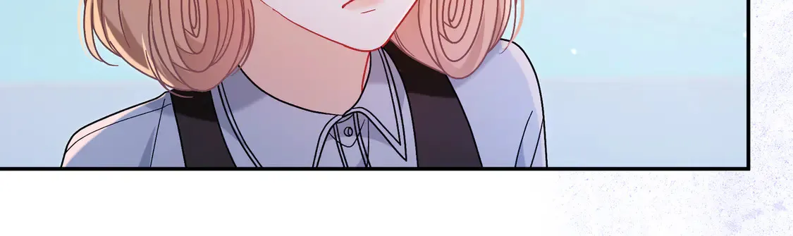 第37话 惹麻烦 第79页