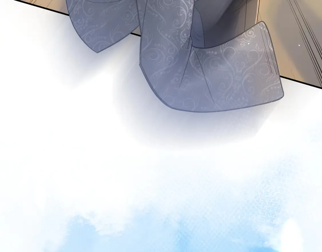 第37话 惹麻烦 第103页