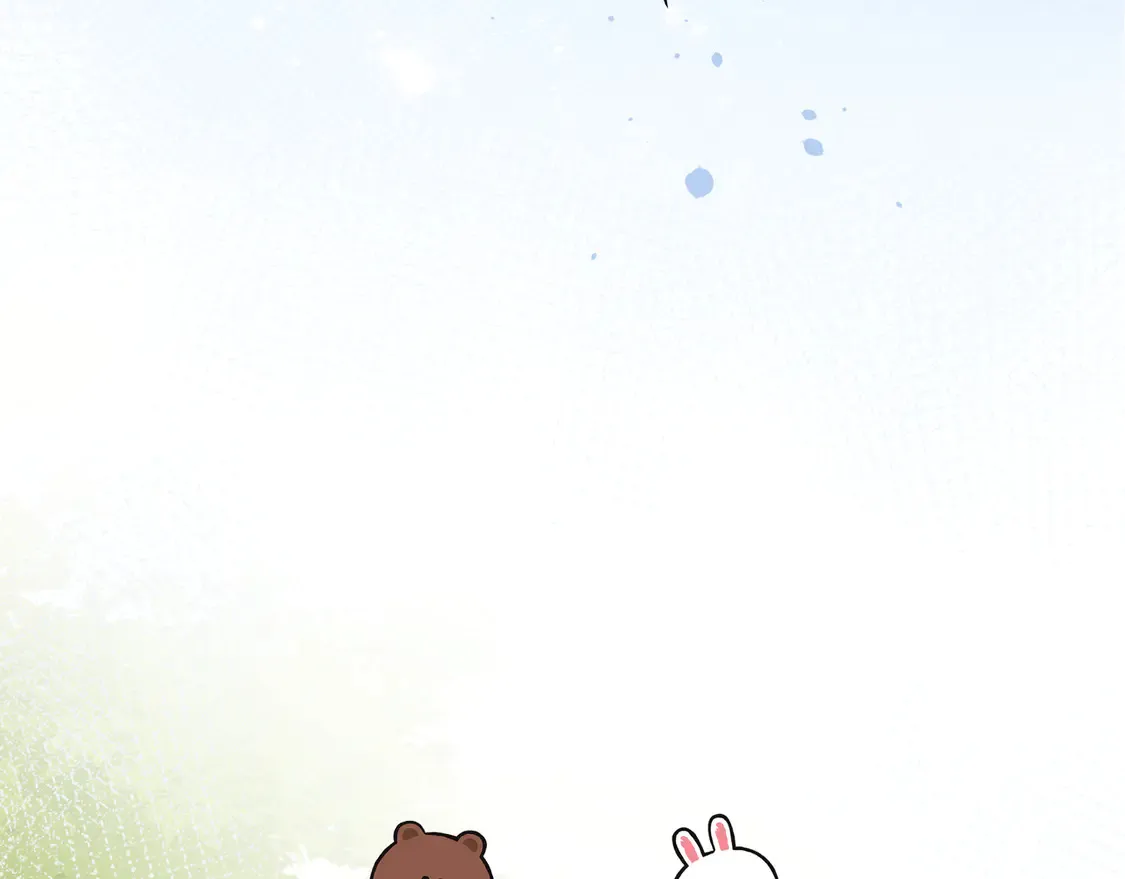 第37话 惹麻烦 第111页