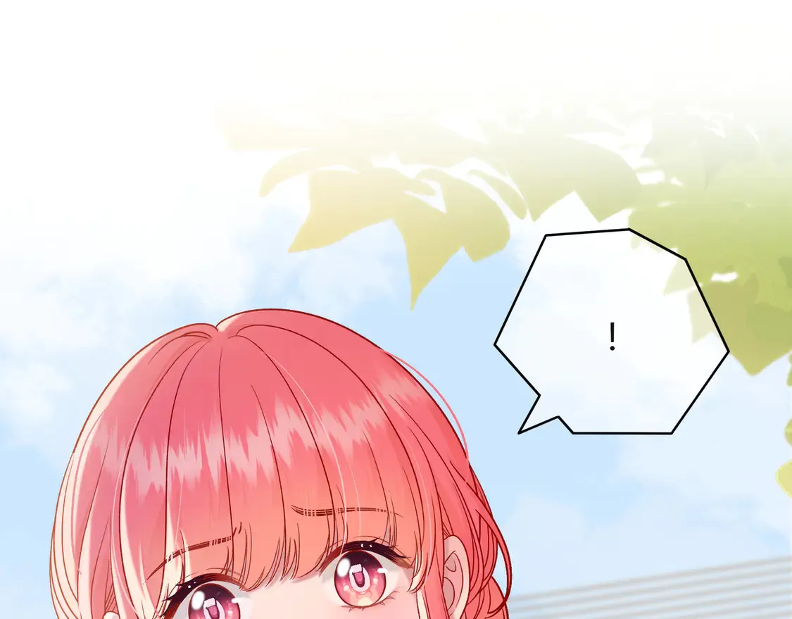 第38话 维护 第24页