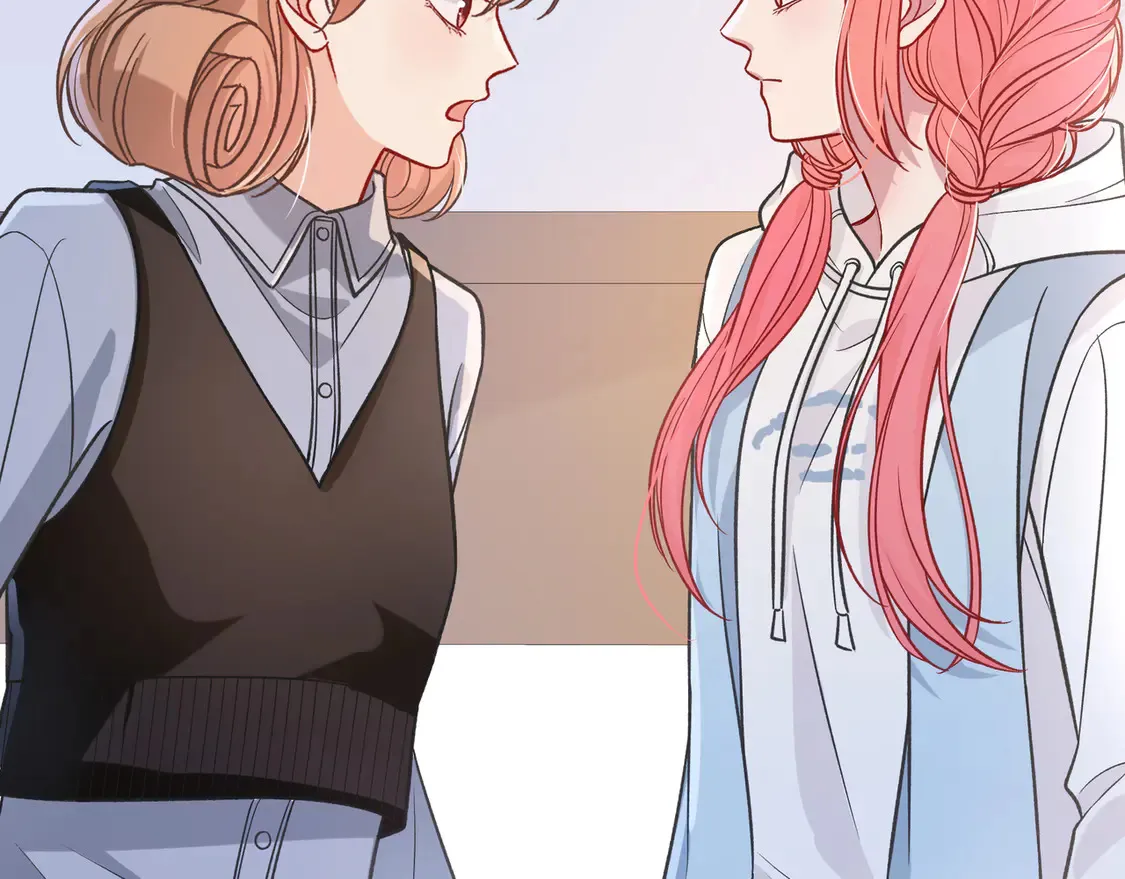 第38话 维护 第45页