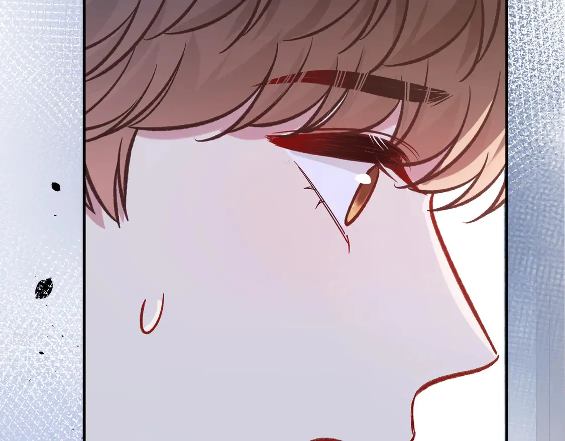 第38话 维护 第57页