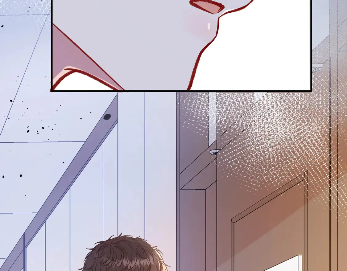 第38话 维护 第58页