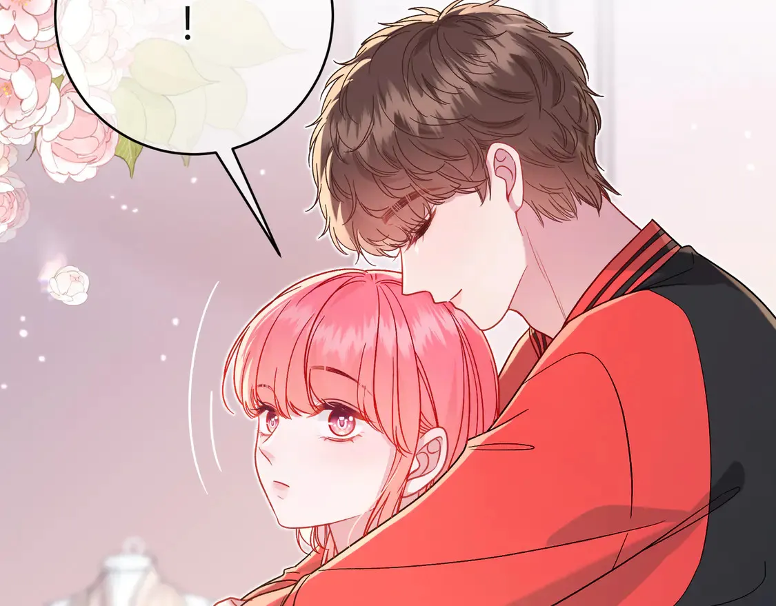 第38话 维护 第83页