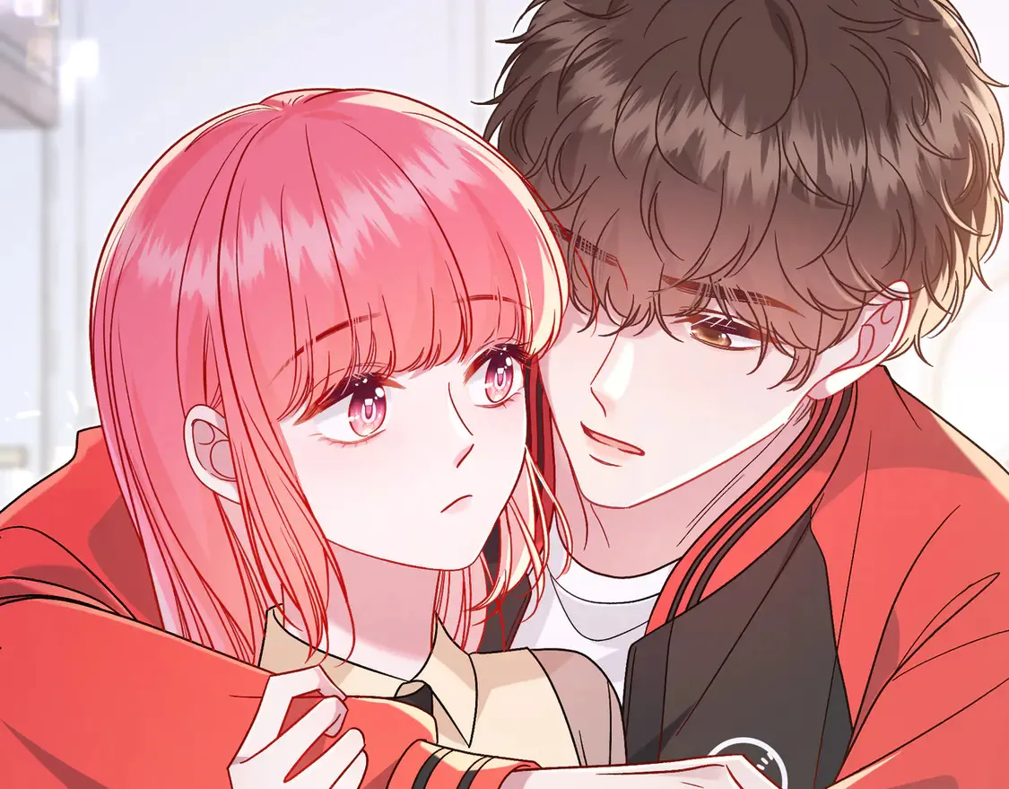 第38话 维护 第89页