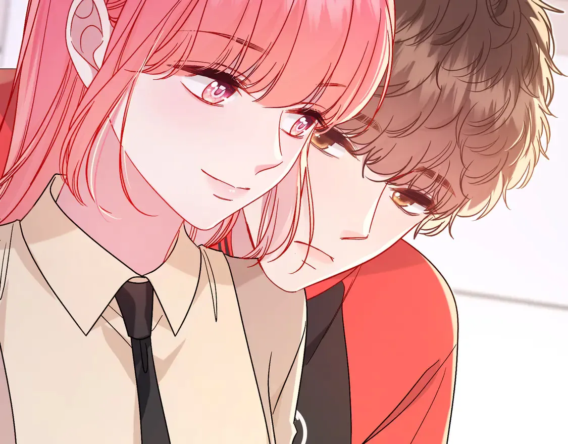 第38话 维护 第93页