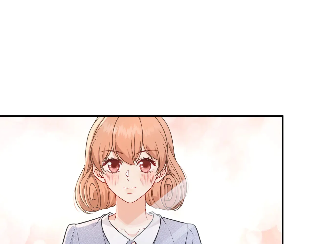 第39话 保护 第6页